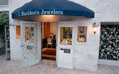 best la jolla jewelry stores.